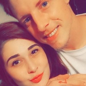 Meet your Posher, Meredith